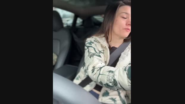 LadyLena1 StripChat Female 15-03-2025