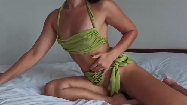 Lena_bee MyFreeCams Female 15-03-2025