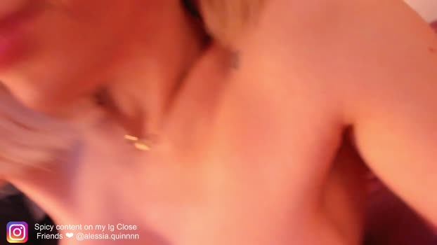 Librarium MyFreeCams Female 15-03-2025