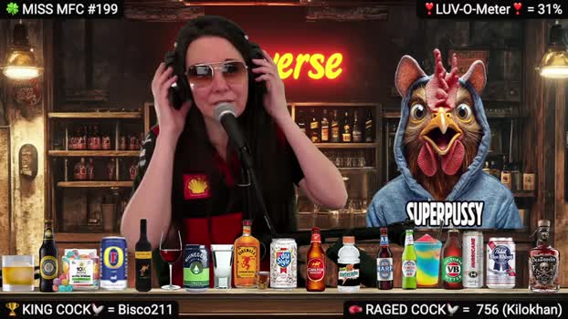 Lil_calcifer MyFreeCams Female 15-03-2025