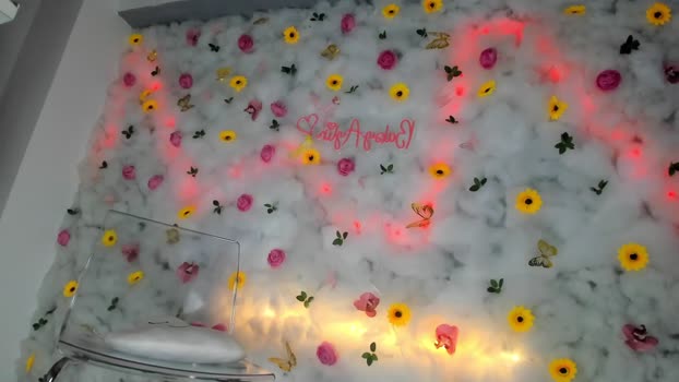 Lindsay_Lou MyFreeCams Female 16-03-2025