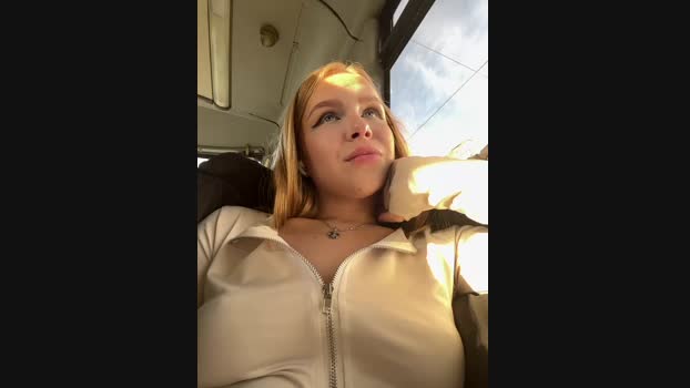 Liza_risky StripChat Female 16-03-2025