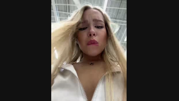 Liza_risky StripChat Female 16-03-2025