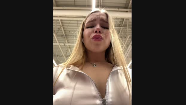 Liza_risky StripChat Female 16-03-2025