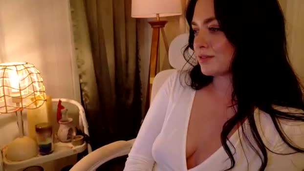 Magnoliajane MyFreeCams Female 16-03-2025