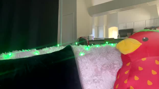 MarthaMayer MyFreeCams Female 16-03-2025