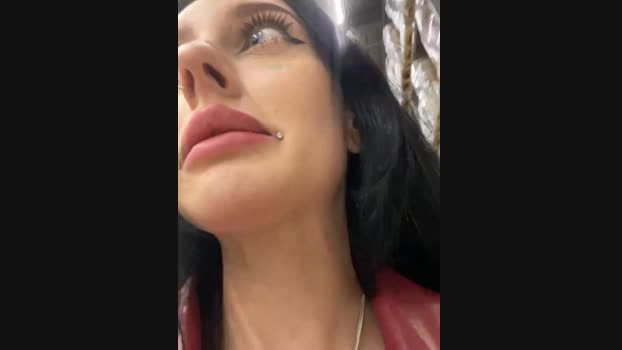 Melissa_crazy StripChat Female 15-03-2025