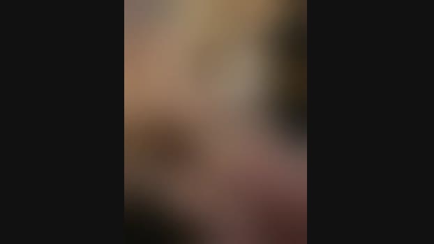 Mens__man StripChat Female 16-03-2025