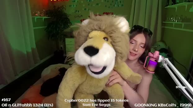 MiaHathaway MyFreeCams Female 15-03-2025