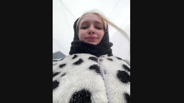 Milkyy_wway StripChat Female 16-03-2025