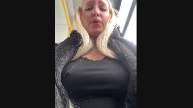 Milkyy_wway StripChat Female 16-03-2025