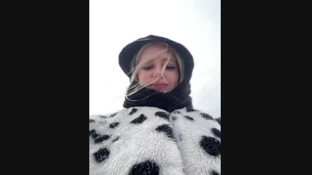 Milkyy_wway StripChat Female 16-03-2025