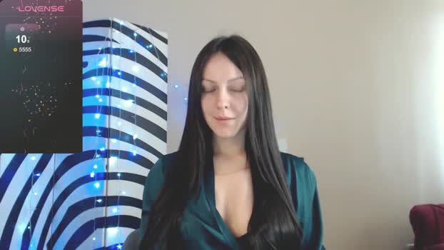 Miss_Born MyFreeCams Female 16-03-2025