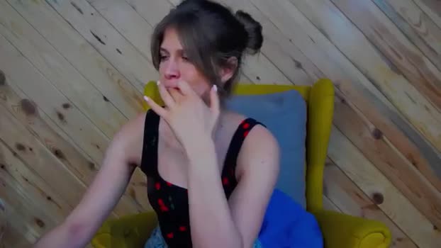 Miss_L MyFreeCams Female 15-03-2025