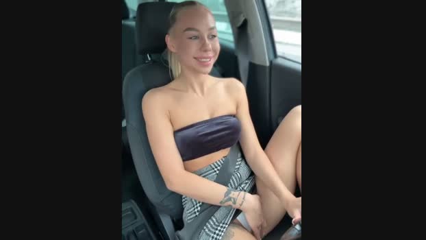 Myrtle_Beach StripChat Female 15-03-2025