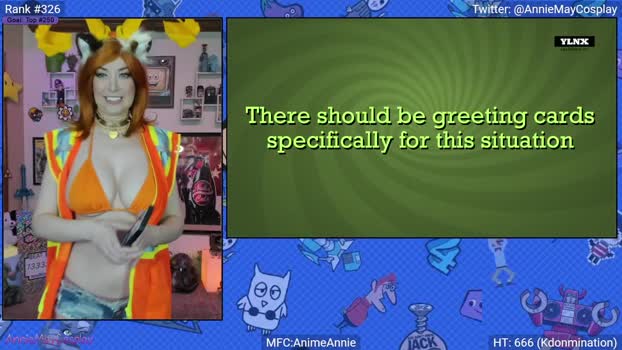 Natalia_Rae MyFreeCams Female 15-03-2025