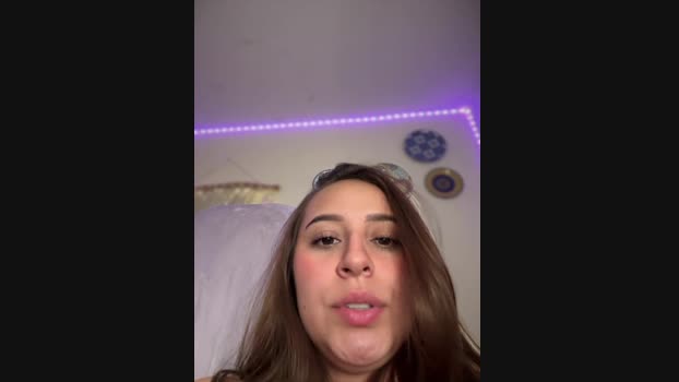 Naughty_arabs StripChat Female 15-03-2025