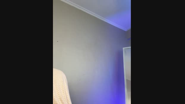 NickiLike StripChat Female 16-03-2025