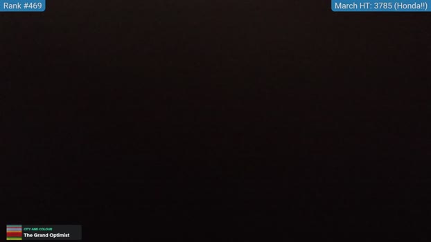 Nikki_Crystal MyFreeCams Female 15-03-2025