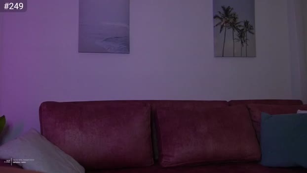 Norita MyFreeCams Female 15-03-2025