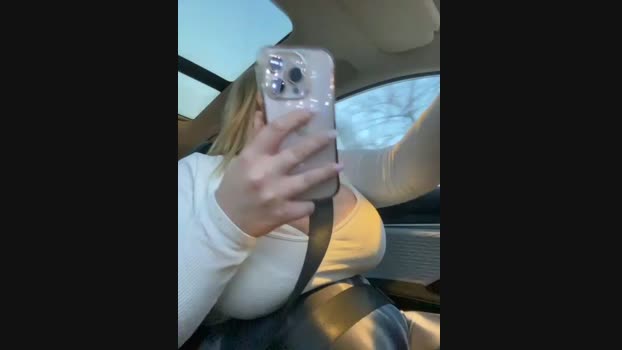 OdriOlsens StripChat Female 15-03-2025