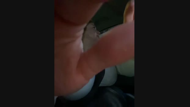 OdriOlsens StripChat Female 15-03-2025