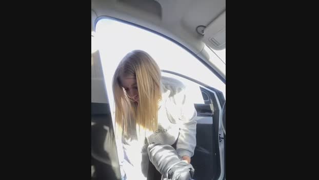 OdriOlsens StripChat Female 16-03-2025