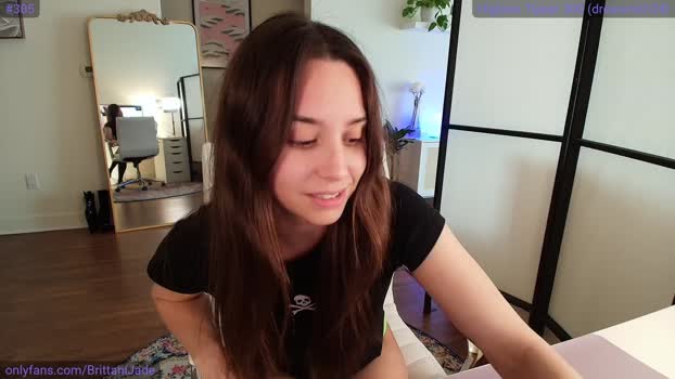 Penelope_sexx MyFreeCams Female 15-03-2025