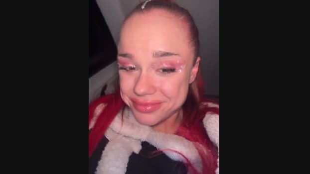 PennyPrincess StripChat Female 15-03-2025