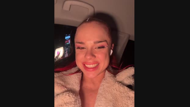 PennyPrincess StripChat Female 15-03-2025