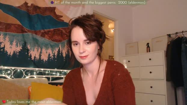 Qi_ra MyFreeCams Female 15-03-2025