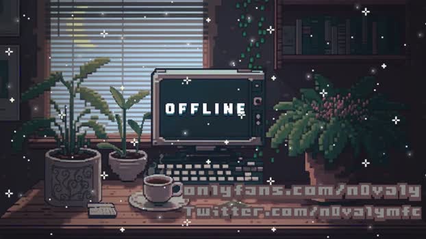 RachelS MyFreeCams Female 16-03-2025