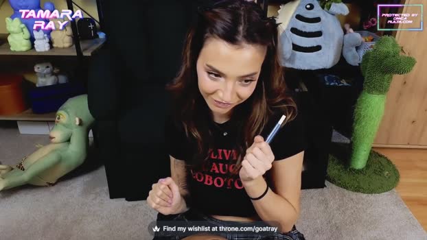 RinCity MyFreeCams Female 15-03-2025