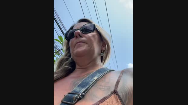 RubyInk StripChat Female 15-03-2025