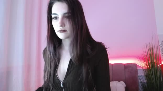 SabrinaViolet MyFreeCams Female 16-03-2025