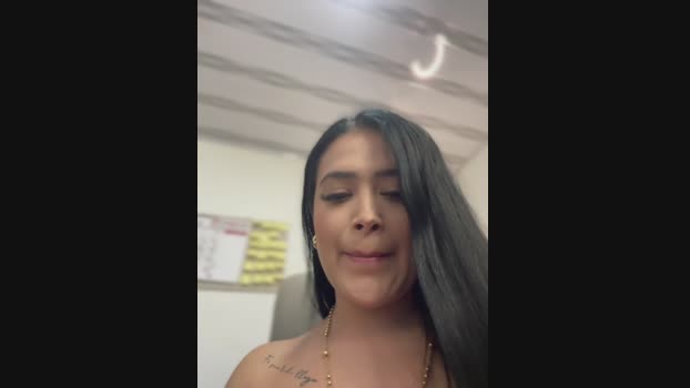 Sara_fun StripChat Female 15-03-2025