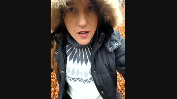 SexyLayla1 StripChat Female 16-03-2025