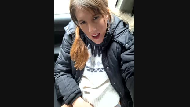 SexyLayla1 StripChat Female 16-03-2025