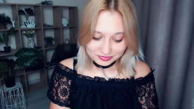 SexyLittleMe MyFreeCams Female 15-03-2025