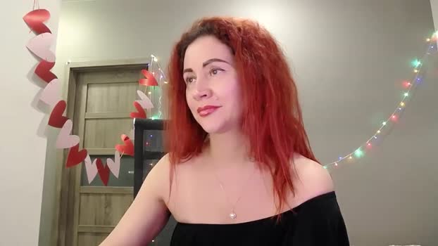 SexyLittleMe MyFreeCams Female 15-03-2025