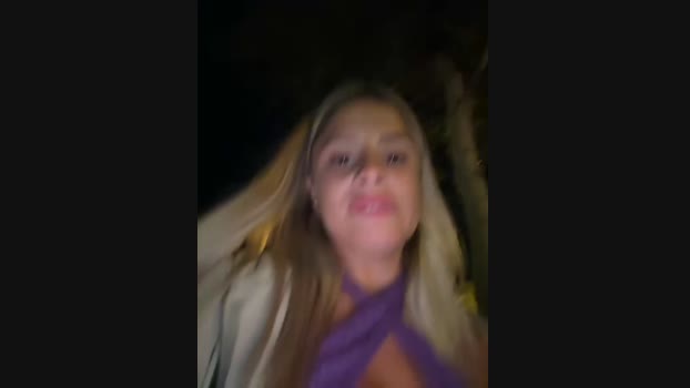 SophieVJ StripChat Female 15-03-2025