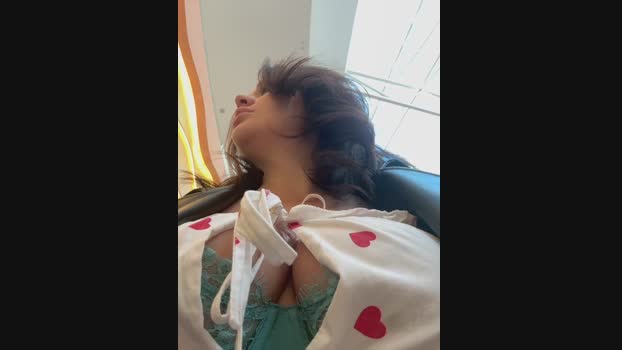 South_Carolina StripChat Female 16-03-2025