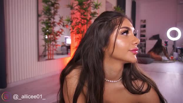 SpringJewel MyFreeCams Female 16-03-2025