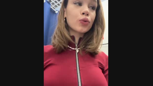 Street_young StripChat Female 15-03-2025