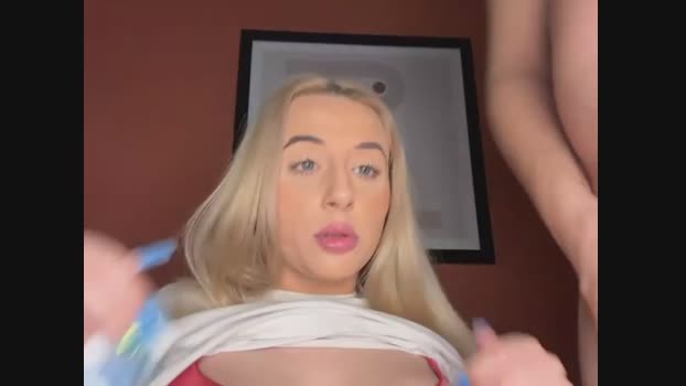 Strongqueen StripChat Female 16-03-2025