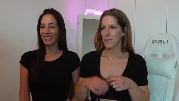 SweetAlegra_ StripChat Female 15-03-2025