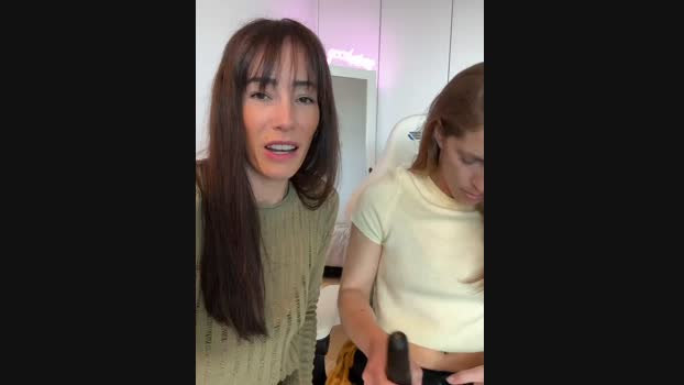 SweetAlegra_ StripChat Female 16-03-2025