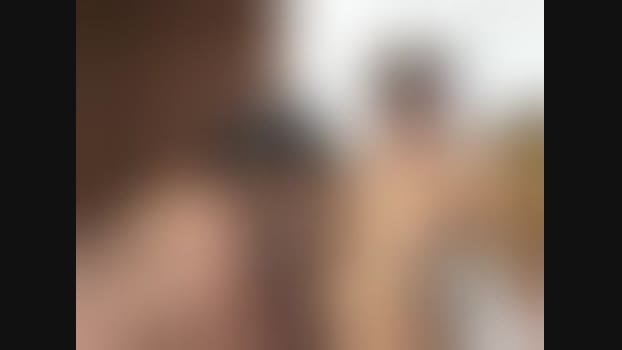 Tatoo_girl StripChat Female 16-03-2025