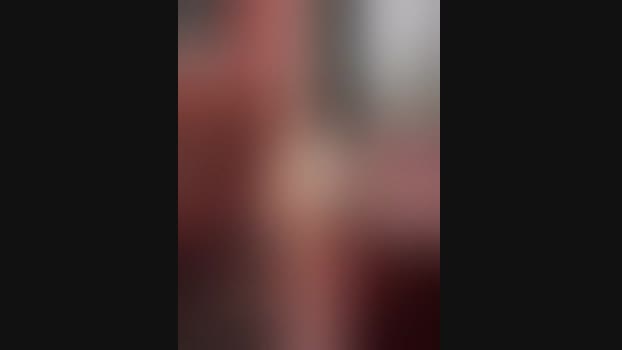 The_Snowwhitee StripChat Female 16-03-2025