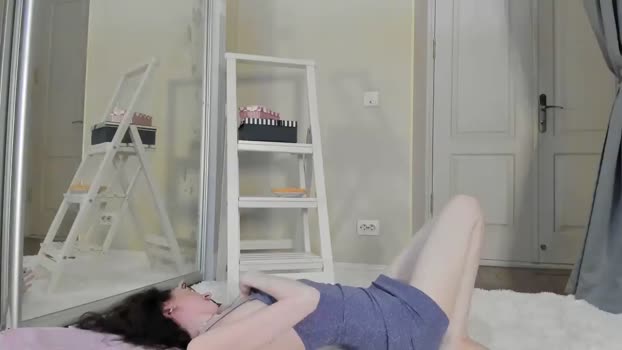 VanesaSimon MyFreeCams Female 16-03-2025